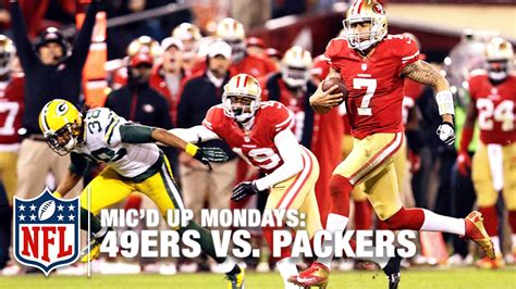 49ers vs packers 2012 playoffs